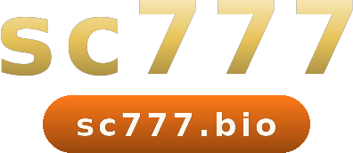 sc777 logo