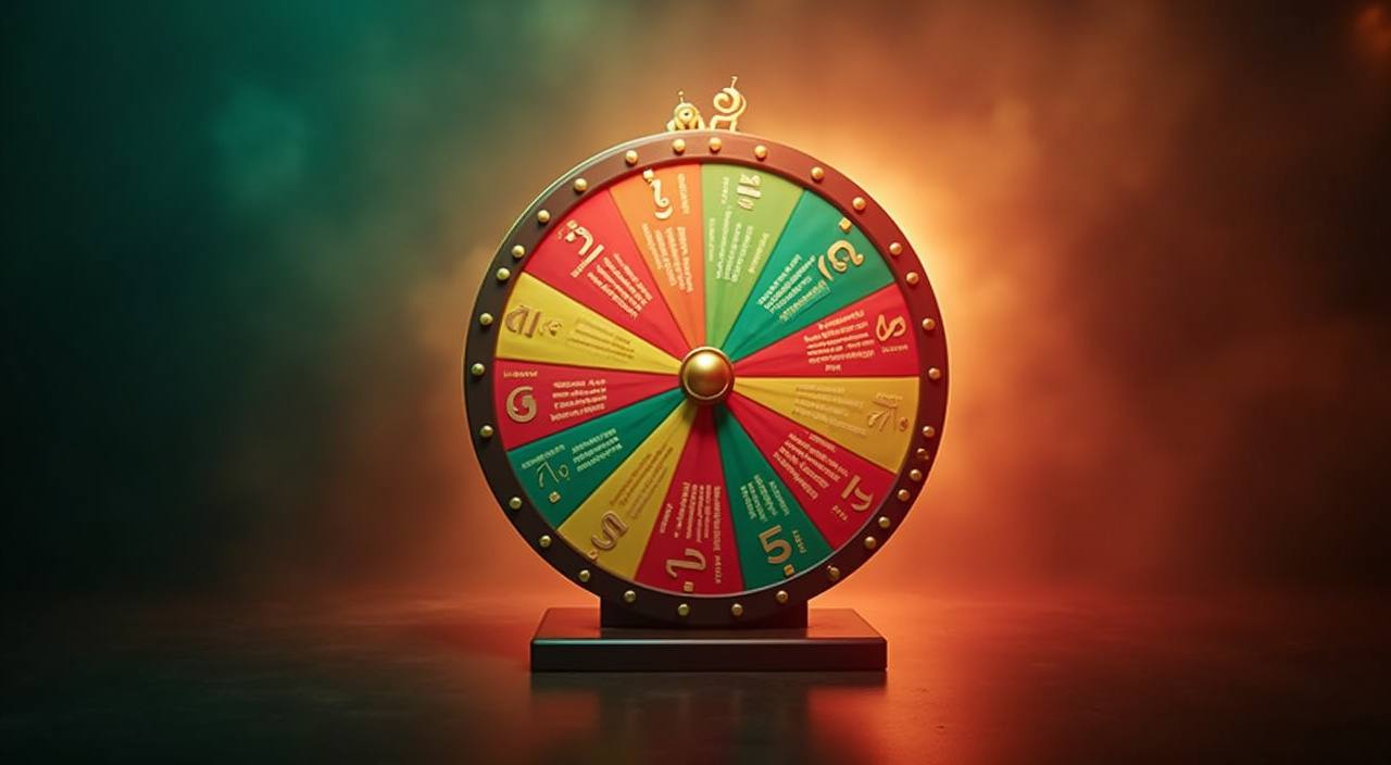 sc777 Slots Lost City এ আপনার খেলার জায়গা