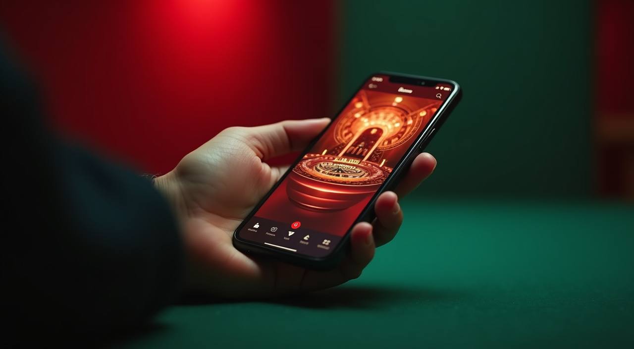 sc777 mobile gaming